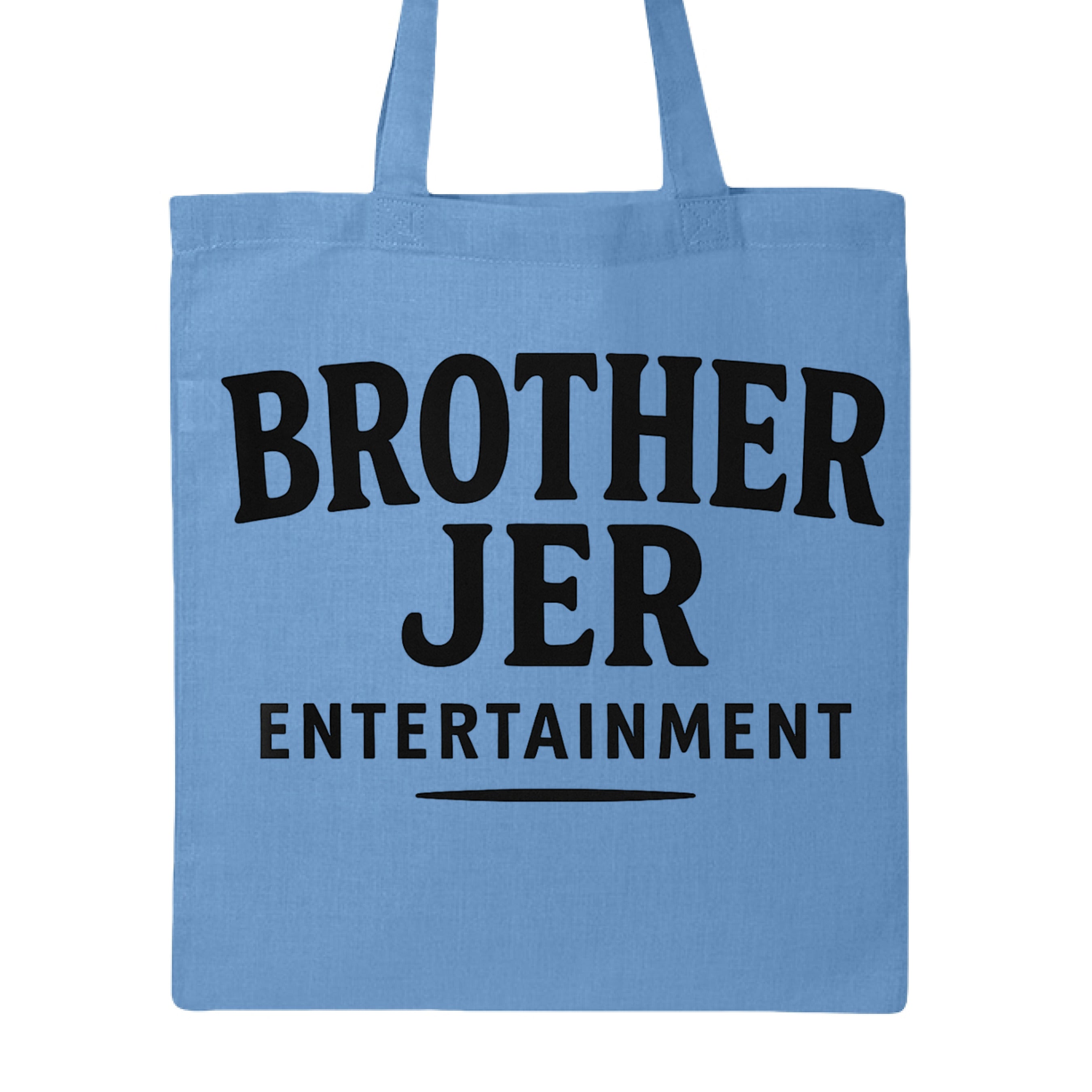 Carolina Blue - FRONT